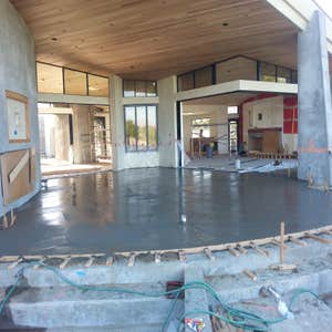 Photos by Mcgowan Concrete Inc #1