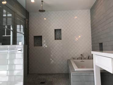 Photos by Estate Design and Construction #1