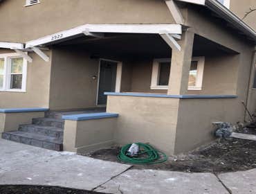Photos by Essential Elements Remodeling, Design & Construction #2