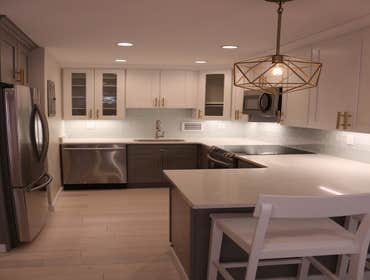 Photos by A.A.D. Construction Corp #1