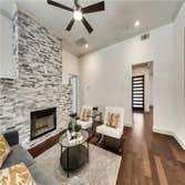 World Class Properties LLC