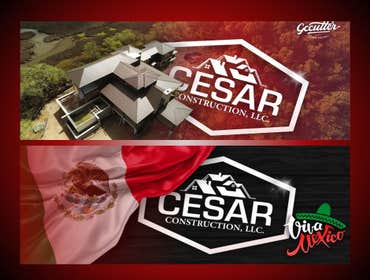 Photos by Cesar Construction LLC #1