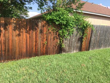 Photos from 360 Degrees Painting and Remodel