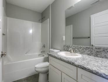 Photos from Foksha Homes Inc