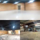 Photos by Montoya's Paint & Remodeling #2
