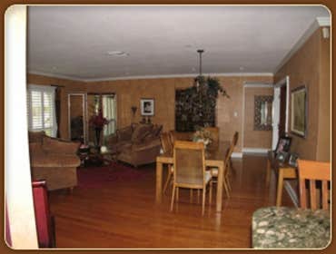 Home Remodeling At Ciccarello & Son, our designers utilize the most up-to-date design software to construct our concepts and ideas into a three-dimensi