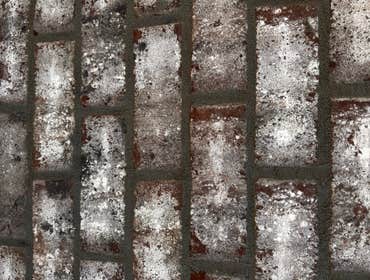 Photos by Affordable Construction Company, LLC #2