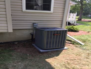 Photo(s) from Green Planet Solutions Corporation
