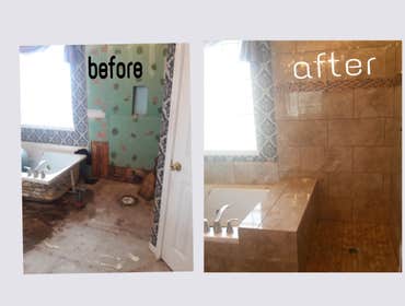 Photos by Kitchen & Bathroom Remodel #1