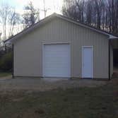 Photos by Carroll Construction Group #1
