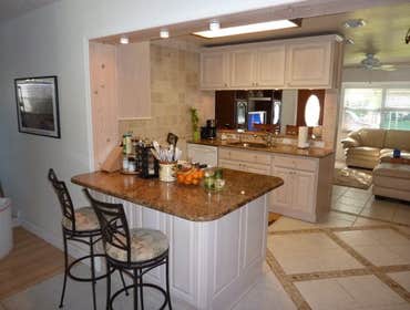 Project photos