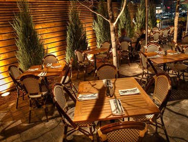 Photos by Dering Pierson Group, LLC #1