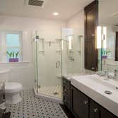 Photos by Northwest Precision Rmdlng Llc #1