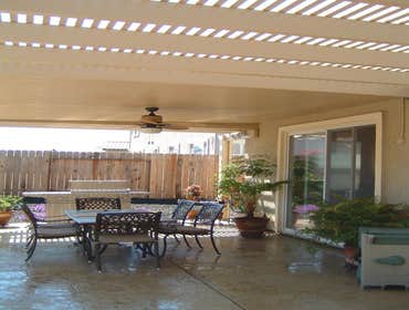 Photos from Patio Pros