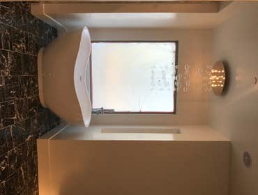 5210 engle rd Complete new custom home