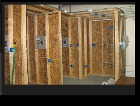 Photos by Pinpoint Electric #1