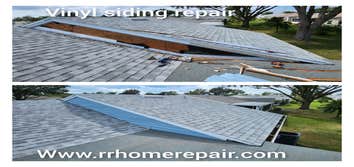 Photos by Ricky & Richie's Homerepair & Lawn Care LLC #1