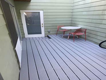Photos by Rb Construction #1