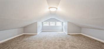 Osher Construction LLC