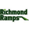 Richmond Ramps logo