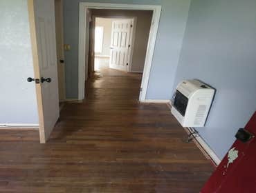 Photos by Orozco Construction Foundation Repair #1