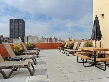 Photos from Merrick Construction Group Inc