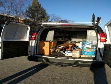 Photo(s) from Secure For Sure LLC