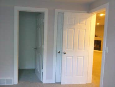Photo(s) from Crestview Construction