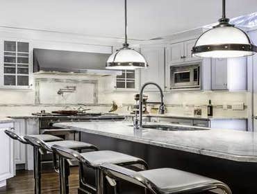 Photos by Vences Home Improvement Inc #1