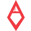 Rocky Mountain Av logo
