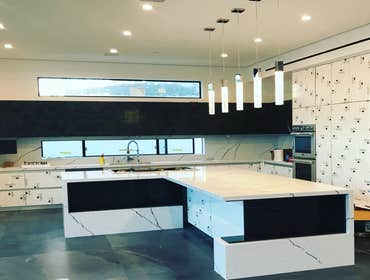 Photos from NA Designs Inc
