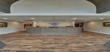 Bentley's Air Conditioning, Mt. Juliet, TN