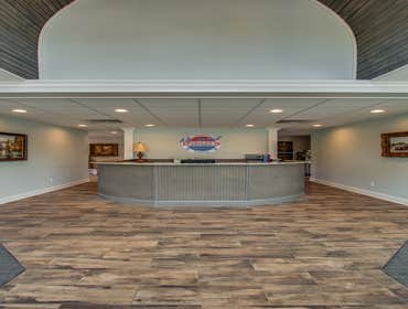 Bentley's Air Conditioning, Mt. Juliet, TN