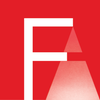 Ferguson Architecture logo