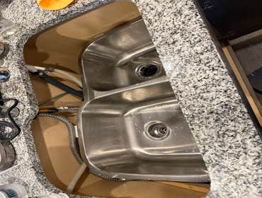 Photos by Renox Construction LLC #1