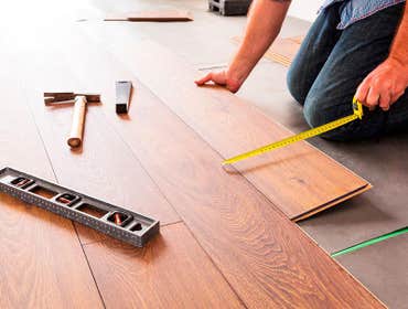 Photos by Yachawk Flooring LLC #1