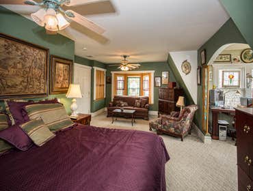 Photos from Douglas Custom Carpentry