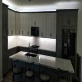Photos by All Things Remodeling LLC #4