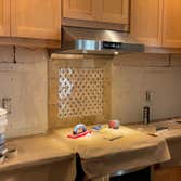 Photos by Coqui Interior Contracting LLC #1