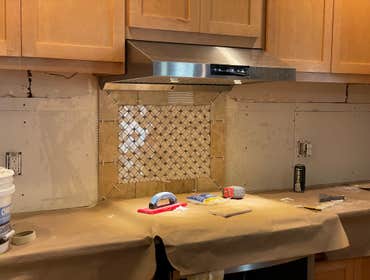 Photos by Coqui Interior Contracting LLC #1