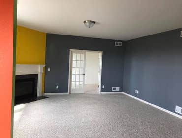 Photos