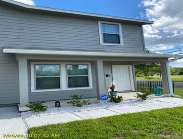 Photos by Coastal Gutters #1
