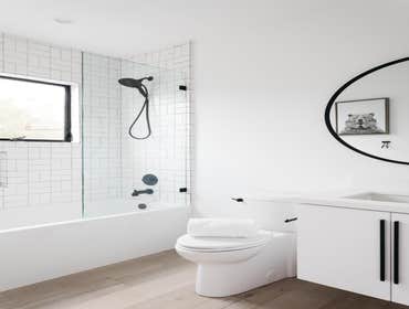 Photos by California Builders Group, Inc #1