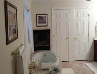 Photos from Winds of Change Contracting Inc