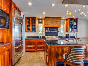 Photos by Douglas E. Carey Construction Inc #2