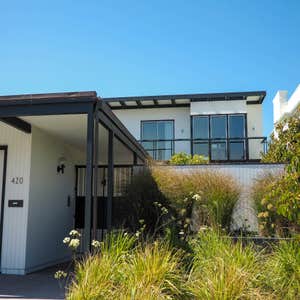 El Camino del Mar Home Remodel