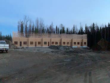 Photos by Z Line Construction #2