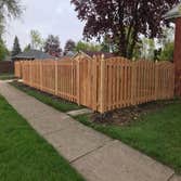 Photos by Des Plaines Fence Co #1