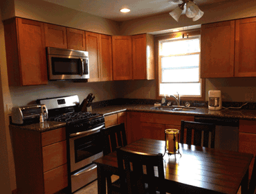Photos from Mlc Builders Inc