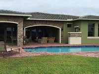 Photos from Stylebuilt Construction, Inc